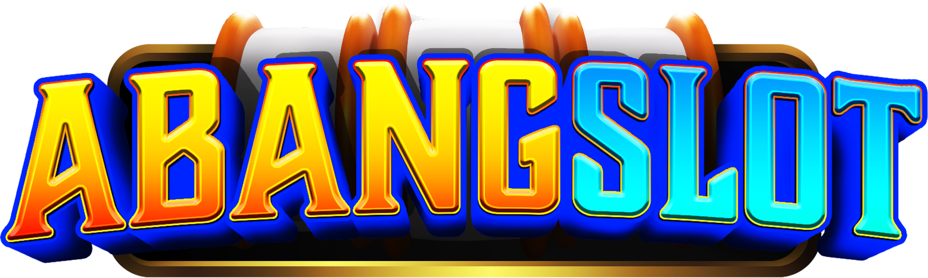 Logo ABANGSLOT